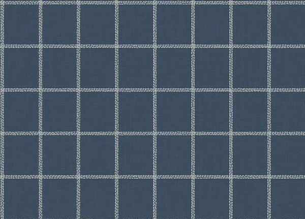 Обои York Magnolia Home Volume 3 MK1176