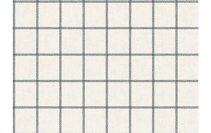 Американские обои York, коллекция Magnolia Home Volume 3, артикул MK1177