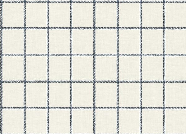 Обои York Magnolia Home Volume 3 MK1177
