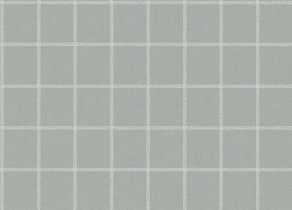 Обои York Magnolia Home Volume 3 MK1178