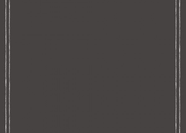 Обои York Magnolia Home Volume 3 MK1180