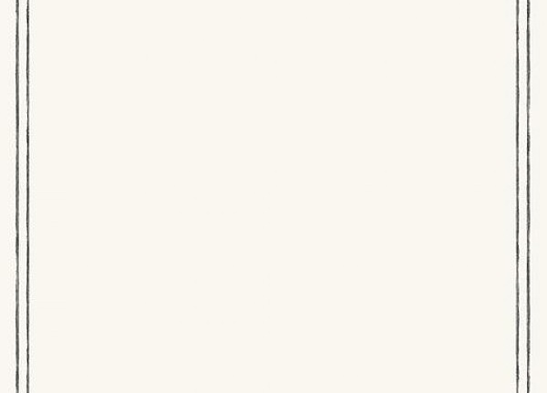 Обои York Magnolia Home Volume 3 MK1181