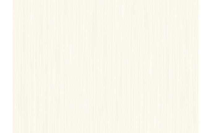 Английские обои Arthouse, коллекция Options 3, артикул 256902