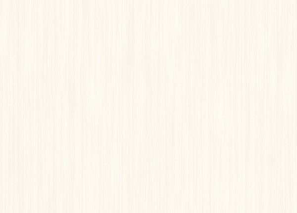 Обои Arthouse Options 3 256902