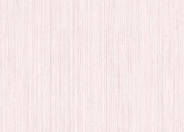 Обои Arthouse Options 3 258001
