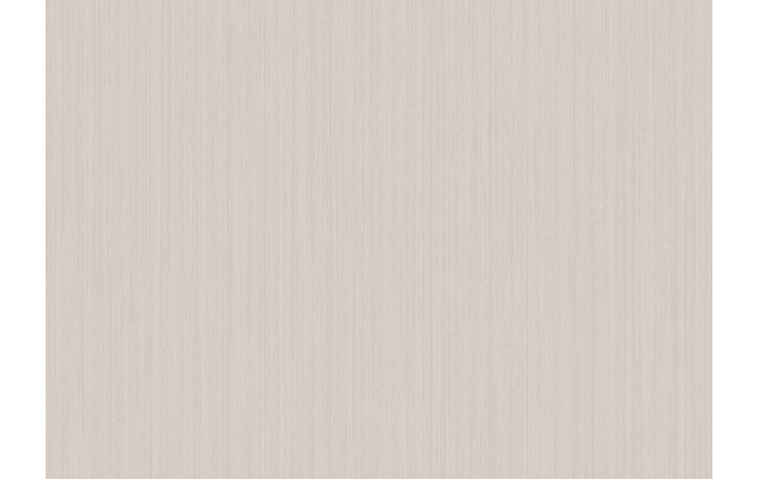 Английские обои Arthouse, коллекция Options 3, артикул 258004