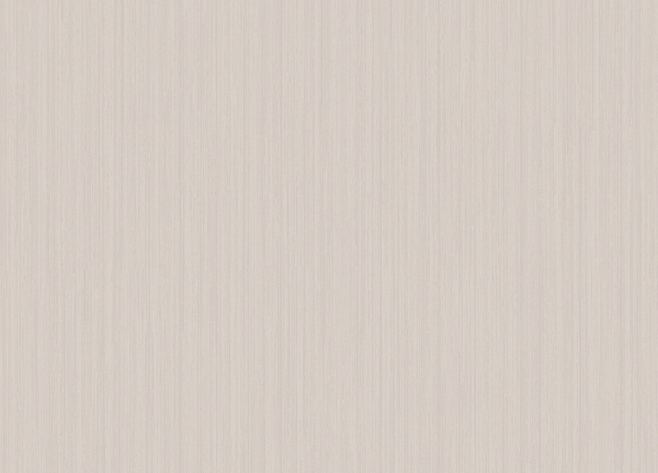 Обои Arthouse Options 3 258004