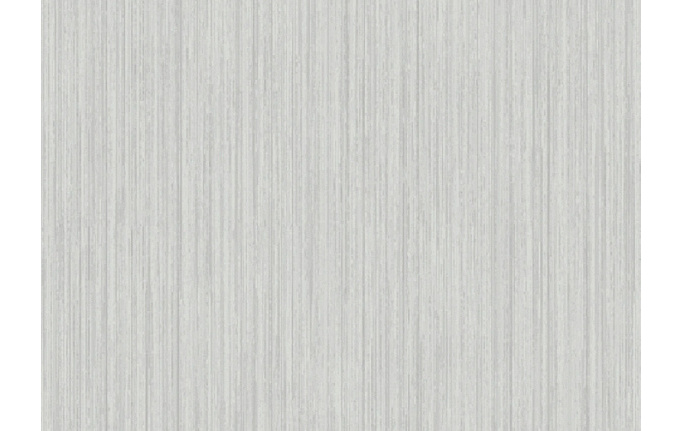 Английские обои Arthouse, коллекция Options 3, артикул 258006