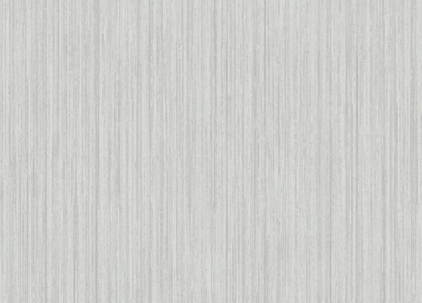 Обои Arthouse Options 3 258006