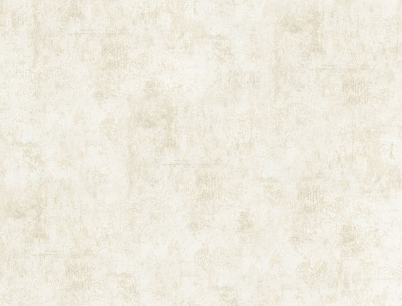 Обои Aura Plain Resource vol. 1 B1181101