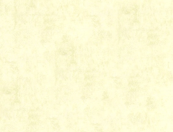 Обои Aura Plain Resource vol. 1 B1181102