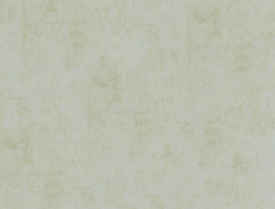 Обои Aura Plain Resource vol. 1 B1181103