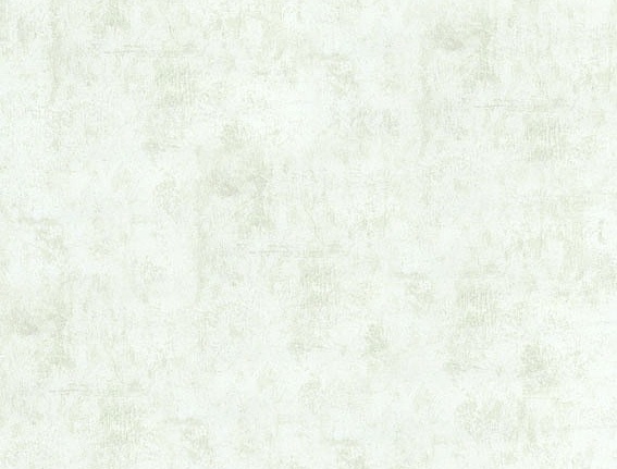 Обои Aura Plain Resource vol. 1 B1181104