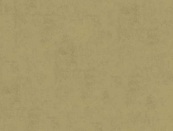 Обои Aura Plain Resource vol. 1 B1181105