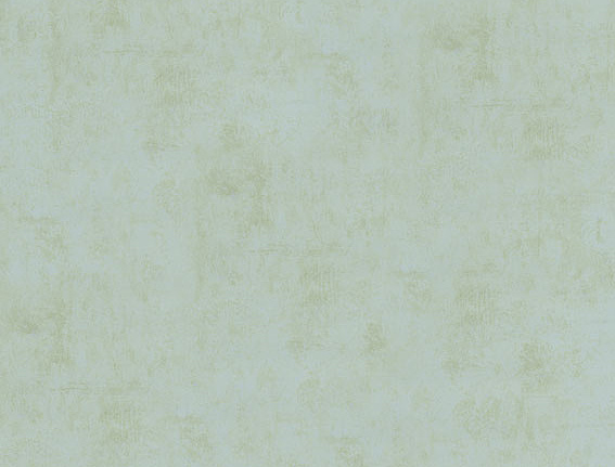 Обои Aura Plain Resource vol. 1 B1181106