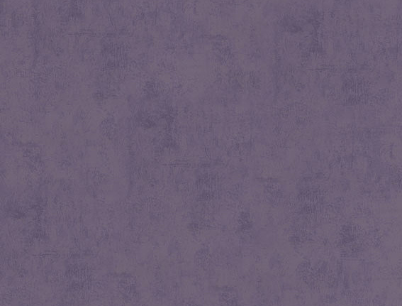 Обои Aura Plain Resource vol. 1 B1181107