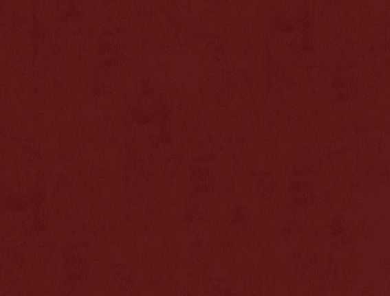Обои Aura Plain Resource vol. 1 B1181108