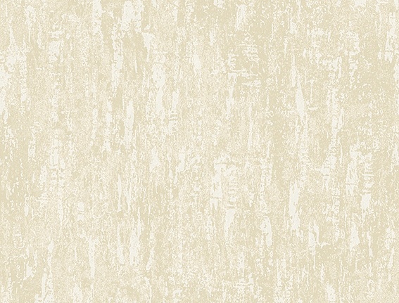 Обои Aura Plain Resource vol. 1 H2880301