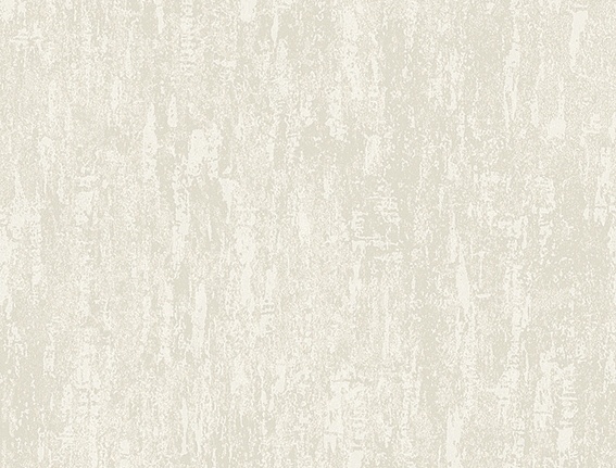 Обои Aura Plain Resource vol. 1 H2880302