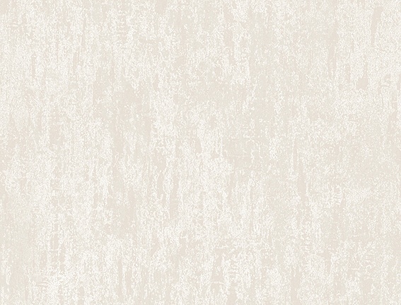 Обои Aura Plain Resource vol. 1 H2880303