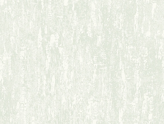 Обои Aura Plain Resource vol. 1 H2880304