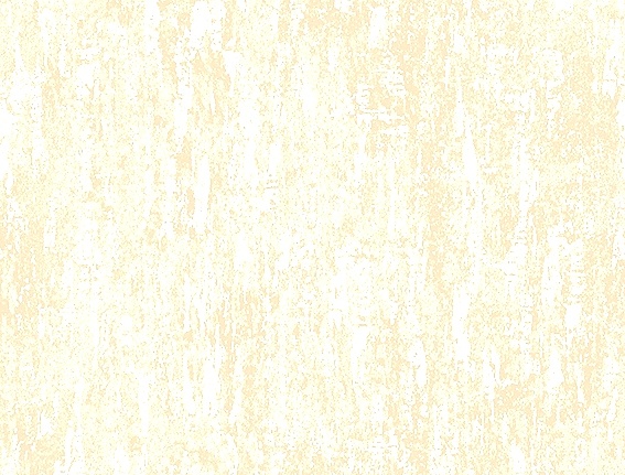 Обои Aura Plain Resource vol. 1 H2880305