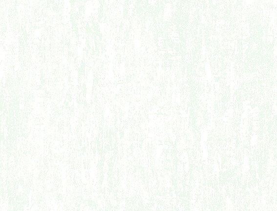 Обои Aura Plain Resource vol. 1 H2880306