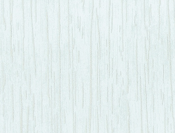 Обои Aura Plain Resource vol. 1 H2890801