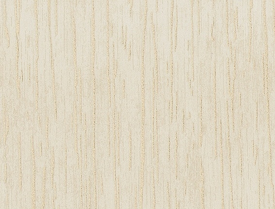 Обои Aura Plain Resource vol. 1 H2890802