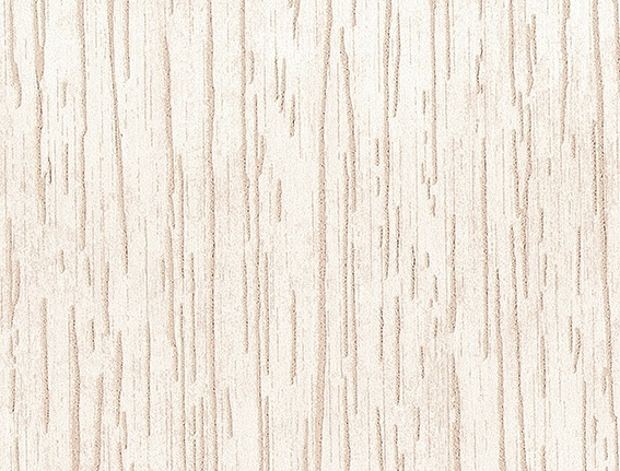 Обои Aura Plain Resource vol. 1 H2890803