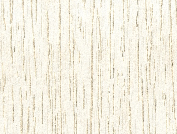 Обои Aura Plain Resource vol. 1 H2890804