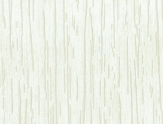 Обои Aura Plain Resource vol. 1 H2890805