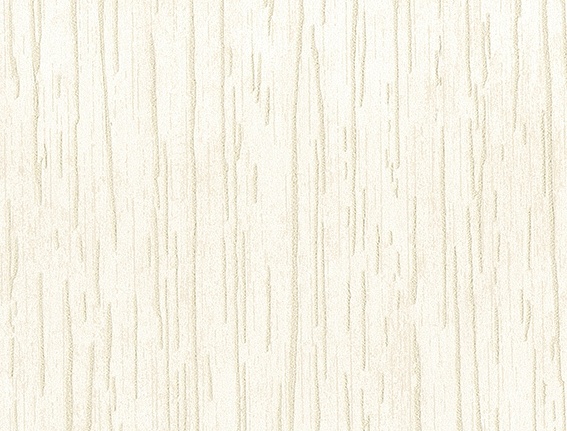 Обои Aura Plain Resource vol. 1 H2890806