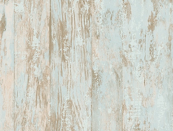 Обои Aura Plain Resource vol. 1 H2890904