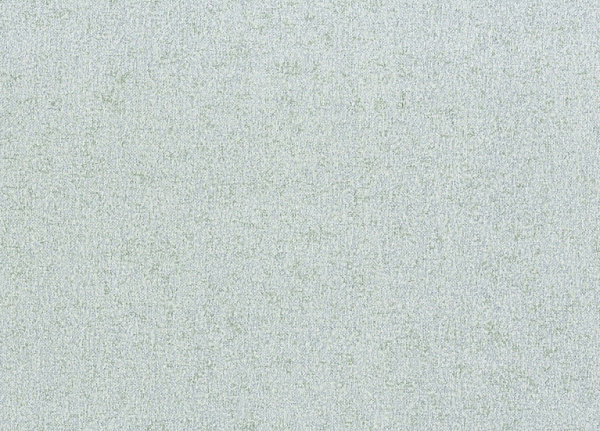 Обои Aura Plain Resource vol. 1 H2891101