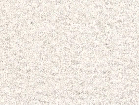 Обои Aura Plain Resource vol. 1 H2891102