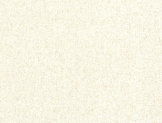 Обои Aura Plain Resource vol. 1 H2891103