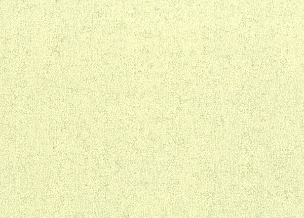 Обои Aura Plain Resource vol. 1 H2891105