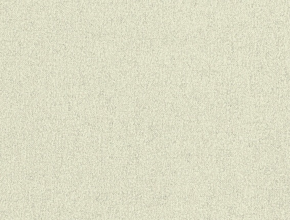 Обои Aura Plain Resource vol. 1 H2891106