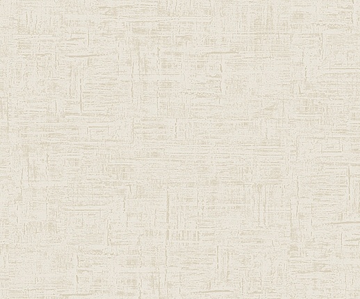 Обои Aura Plain Resource vol. 1 MS-170201