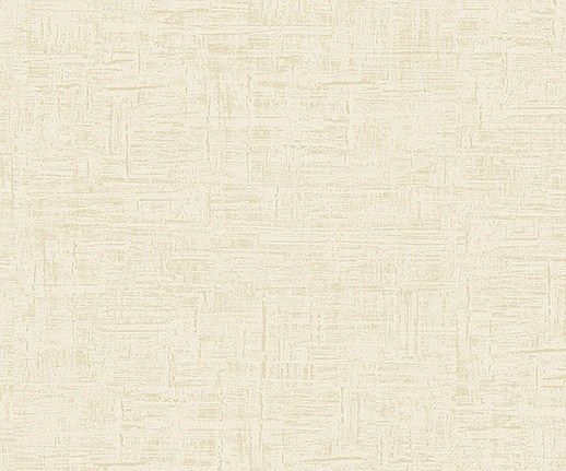 Обои Aura Plain Resource vol. 1 MS-170202