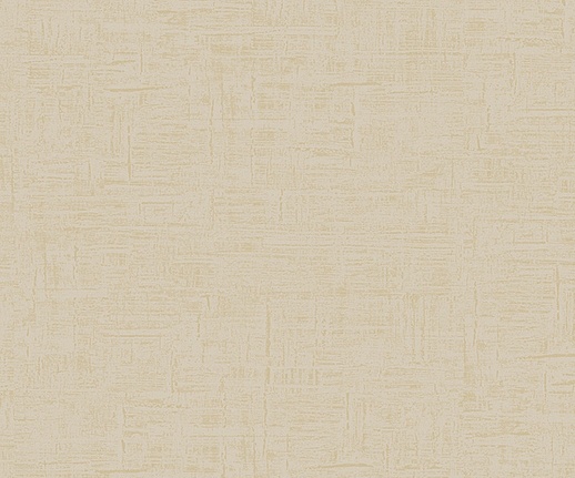 Обои Aura Plain Resource vol. 1 MS-170203