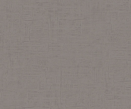 Обои Aura Plain Resource vol. 1 MS-170204