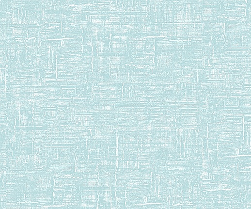 Обои Aura Plain Resource vol. 1 MS-170205