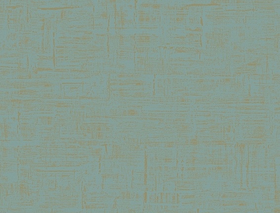Обои Aura Plain Resource vol. 1 MS-170206