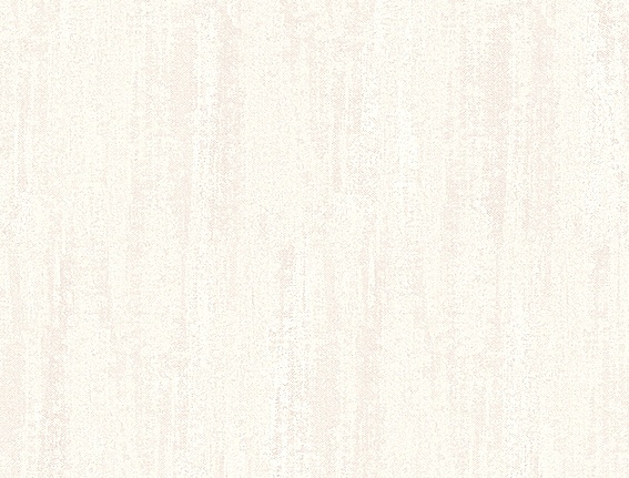 Обои Aura Plain Resource vol. 1 MS-170301