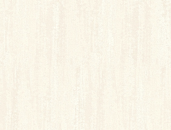 Обои Aura Plain Resource vol. 1 MS-170302