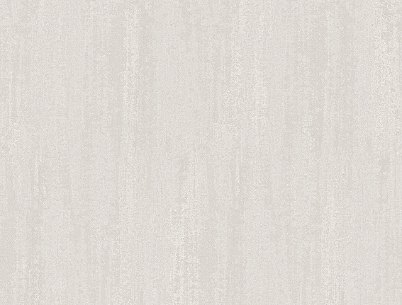 Обои Aura Plain Resource vol. 1 MS-170303