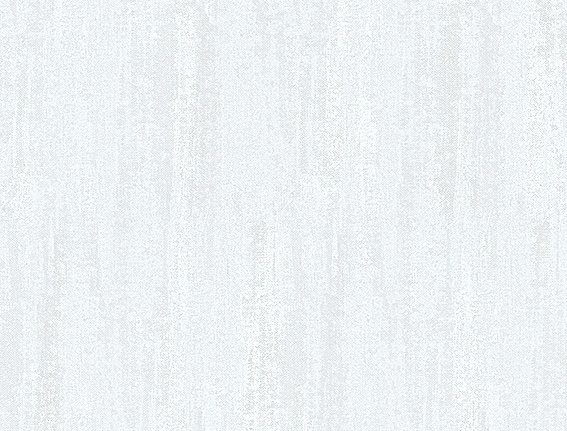 Обои Aura Plain Resource vol. 1 MS-170304