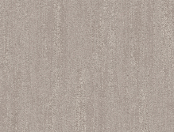 Обои Aura Plain Resource vol. 1 MS-170306